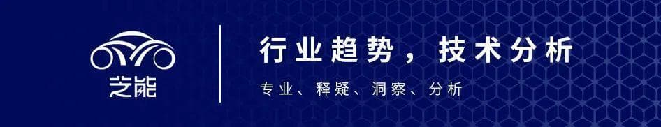 2025年内存市场展望与技术趋势分析