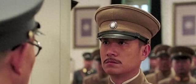 1946年：张学良为什么要放弃蒋介石给他自由的机会？有何隐情？