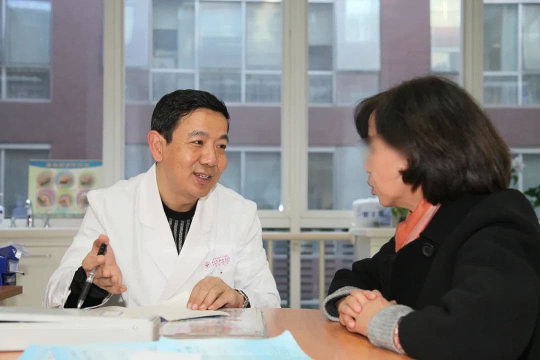 “灰指甲”可治可不治吗？