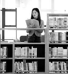 以火起来的校园文化“IP”丰富高校育人场域