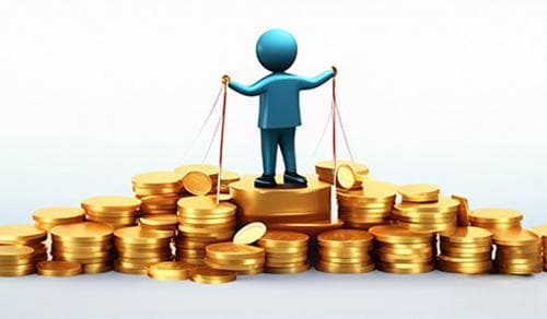 2024年如何妥善保管欠款证据以防丢失或篡改？