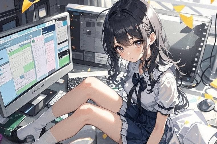 机械键盘静音大比拼：哪种轴体声音最小？