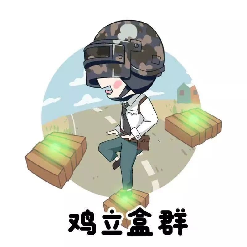 空投枪械详细评测：谁才是真正的空投枪之王？