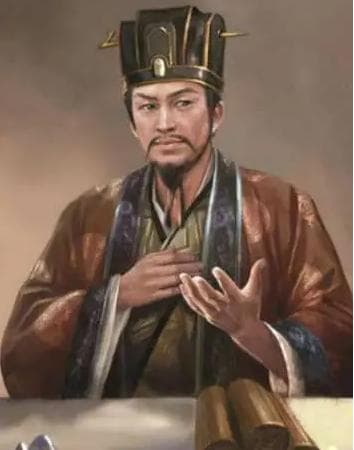 大司马：古代中国的军事与政治领袖