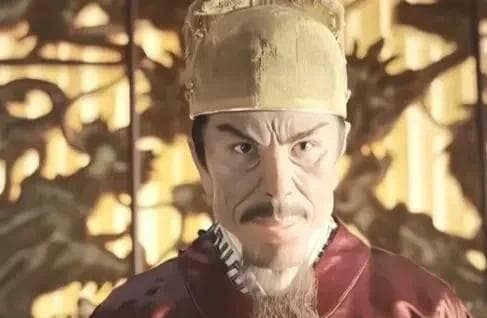 朱元璋的铁腕统治：明初血腥清洗的真相