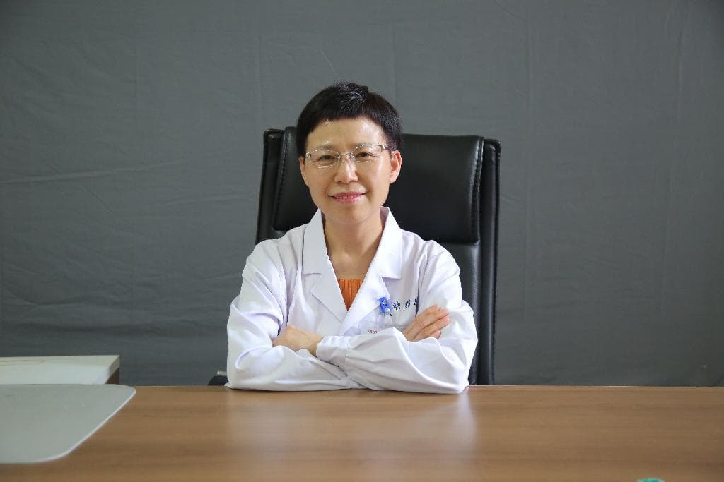 鼻疖擦什么药膏好