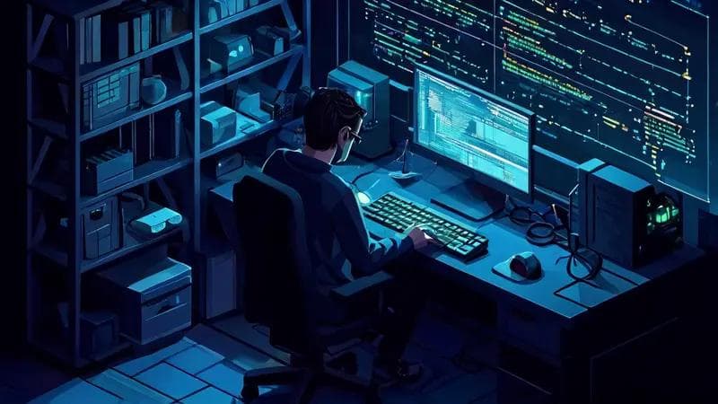 如何跨部门合作：产品经理必备指南