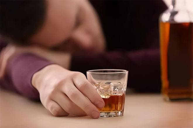 戒酒对高血压好吗？不妨听听医生怎么说，早知早受益