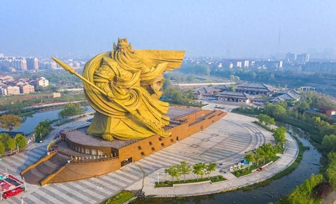 湖北十大特产：从热干面到武昌鱼，品味荆楚大地的独特魅力