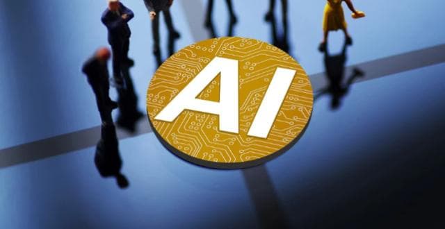 力挺马斯克的前OpenAI科学家：AGI将导致失业潮，预言大规模AI安全危机
