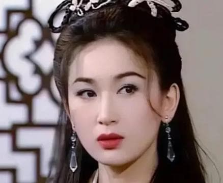 揭秘历史中的苏妲己：从神话到人性