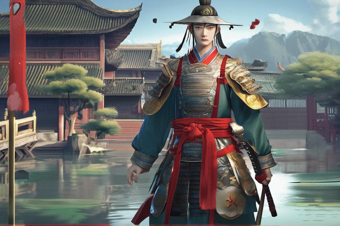 三国时代的政治斗争与外交手腕分析