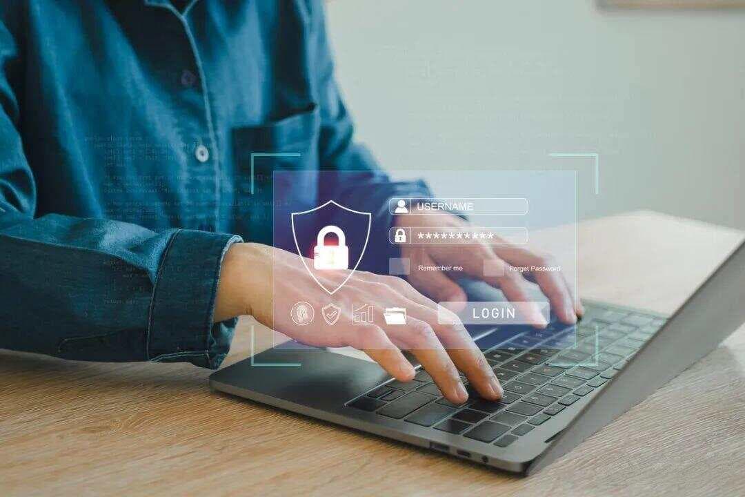 信息安全专业就业前景怎么样？一篇文章让你看明白！