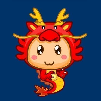 生肖龙如何在恋爱平淡期找回心动？