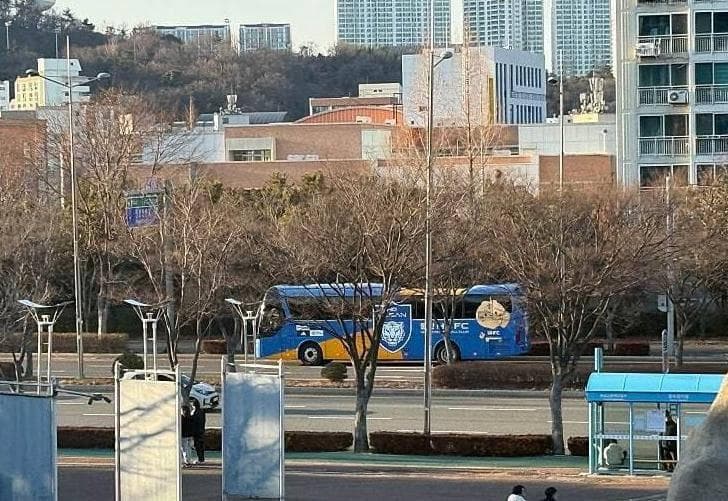 中超俱乐部山东鲁能因健康原因退赛，遭亚足联重罚