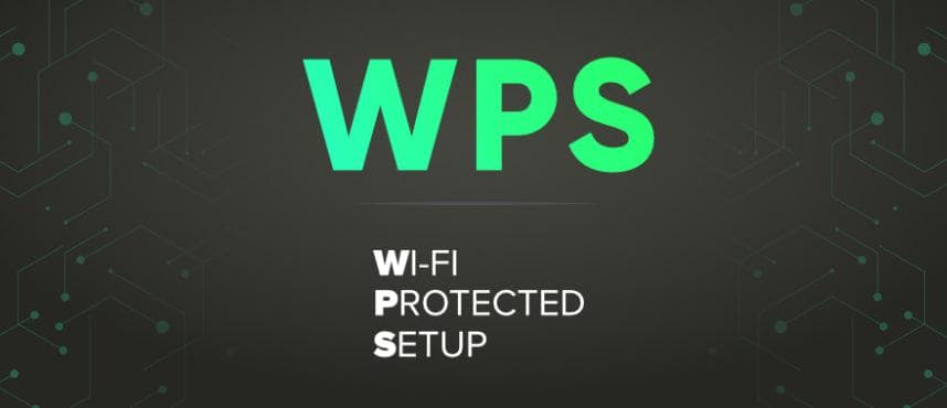 WPS如何使用图表功能：全面提高数据可视化效果