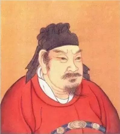 晁错之死：历史真相与后世启示