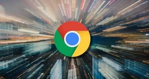 为什么浏览器会频繁自动关闭？原因分析与解决方法