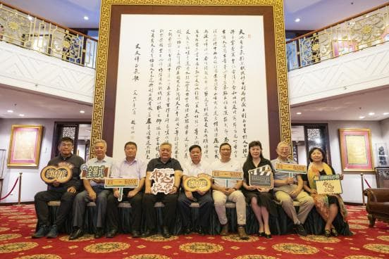 布达拉宫纪录片明日开播：胡歌配音，汉藏团队三年匠心制作