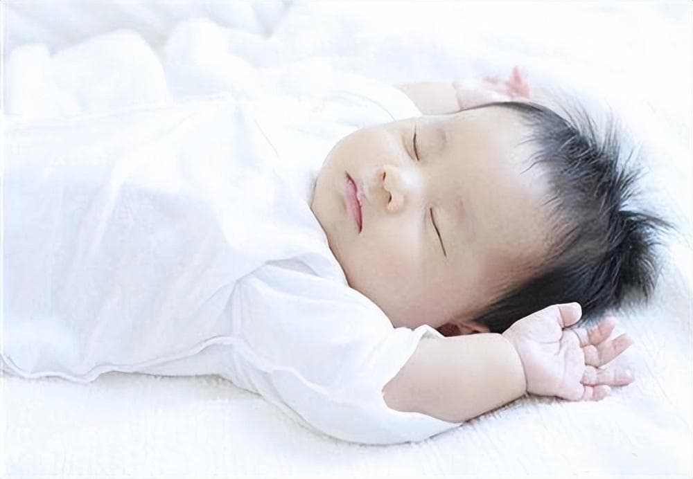 二个月婴儿怎么护理？照顾宝宝从5点入手，新手爸妈也能轻松上手
