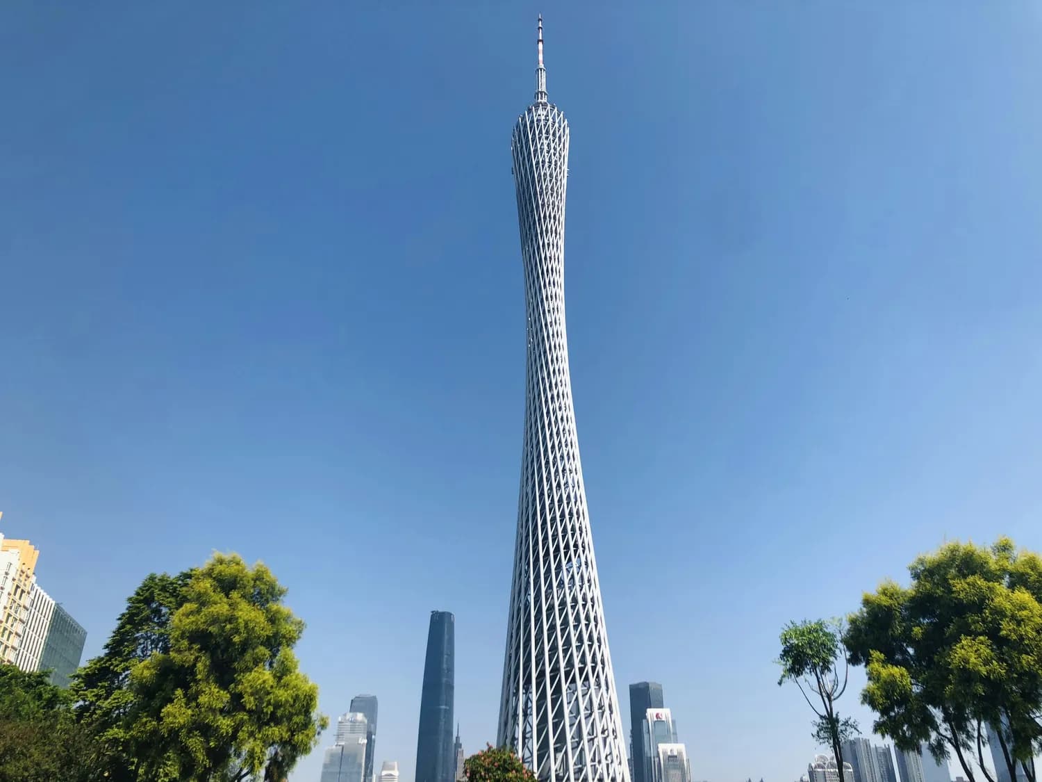 广州文旅新政出台八大行动计划，2025年将打造文旅产业新高地