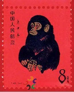 邮票的收藏价值你知多少？