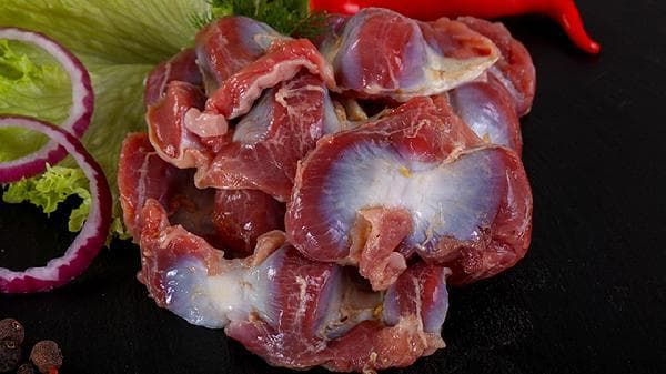 7种食物让你不为补充胶原蛋白发愁