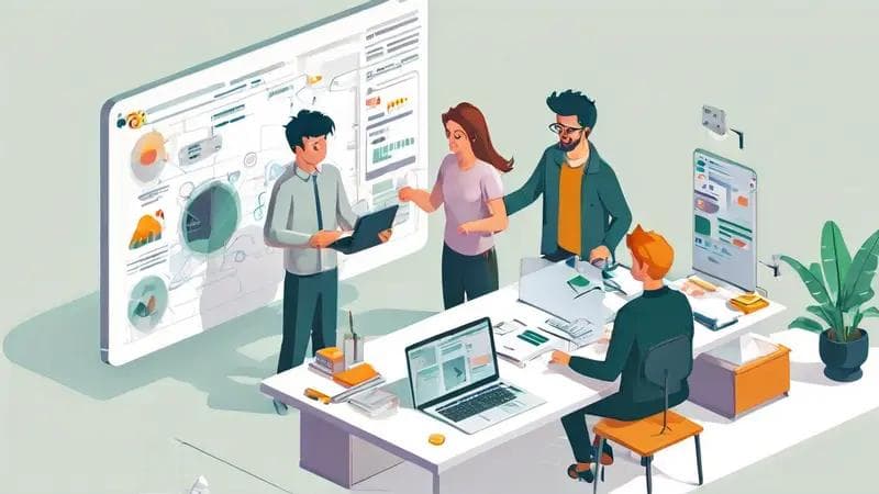 Qt框架中表格与数据库关联的实现方法详解
