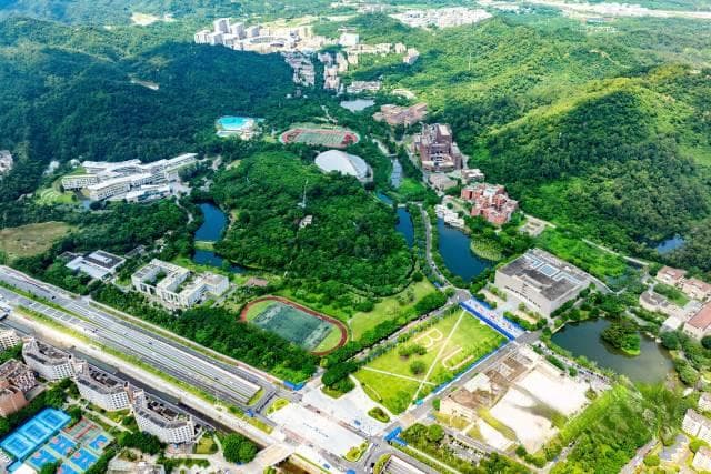 北京师范大学：以学校高质量发展全面服务教育强国建设
