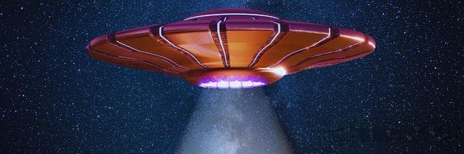 外星人存在吗？我们研究了科学家们的真实想法