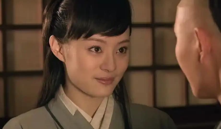 原来除了“甘露寺”，这些剧情观众也会选择跳过，果郡王太冤了！