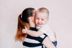 幼儿的情绪发展变化性是怎样的