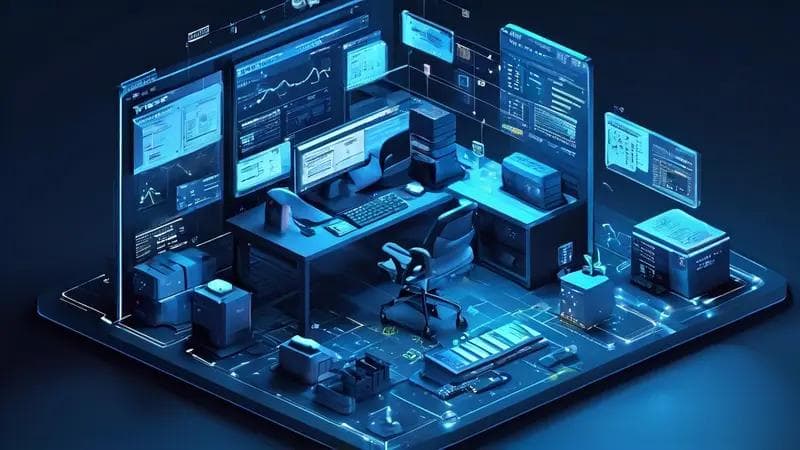 如何打败人工智能AlphaGo？