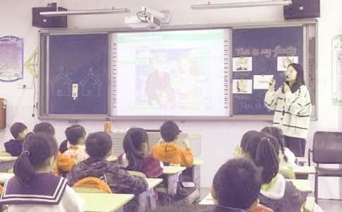吉他大横按技巧教学