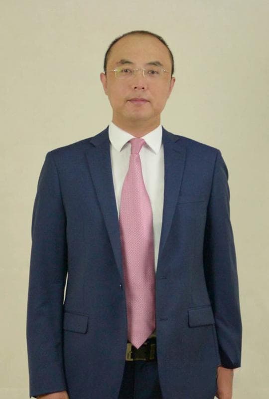 付立春：两融等超预期政策对新三板的市场意义