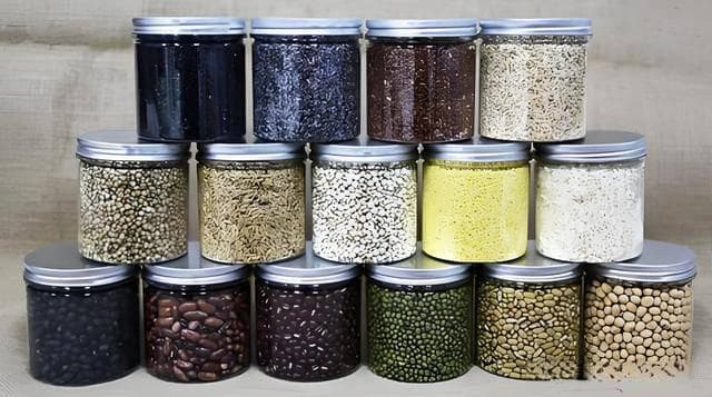 中国最安全的食品是什么？这些美食好吃还安全，放心又满足