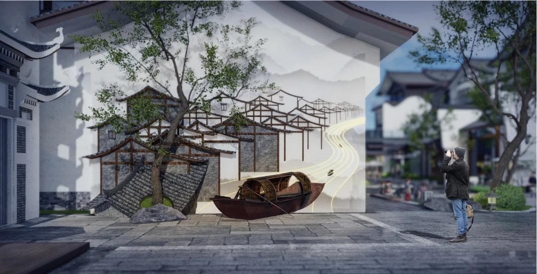 如何巧妙融合文旅与研学，打造文化传承新篇章