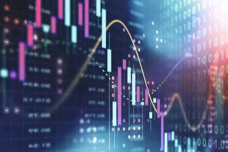 熊市要来？标普 500 指数 2025 年展望：为两年来最大调整做好准备