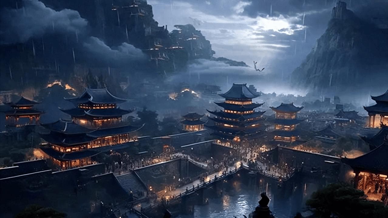 五本让人连刷多遍的宋朝历史小说，喜欢宋朝读者的不妨收藏关注！