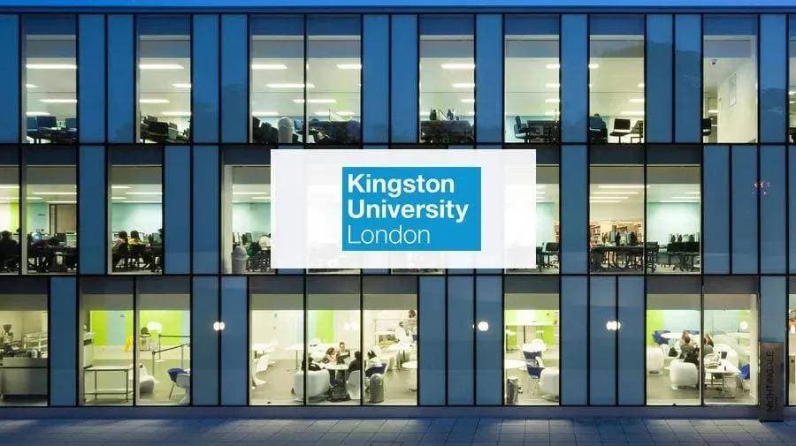 英国金斯顿大学艺术设计专业详解：实践教育与就业能力双优