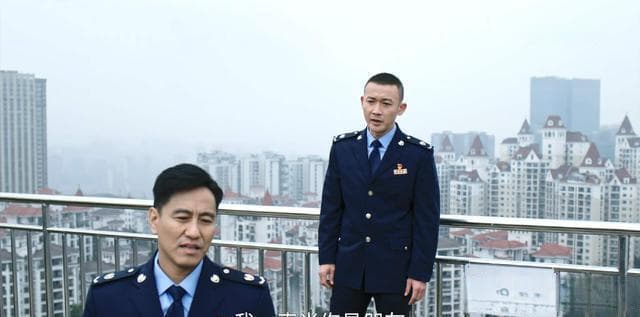 《大河之水》看到锦秋妈人前2副面孔，才懂李东杰为何与郑昊绝交