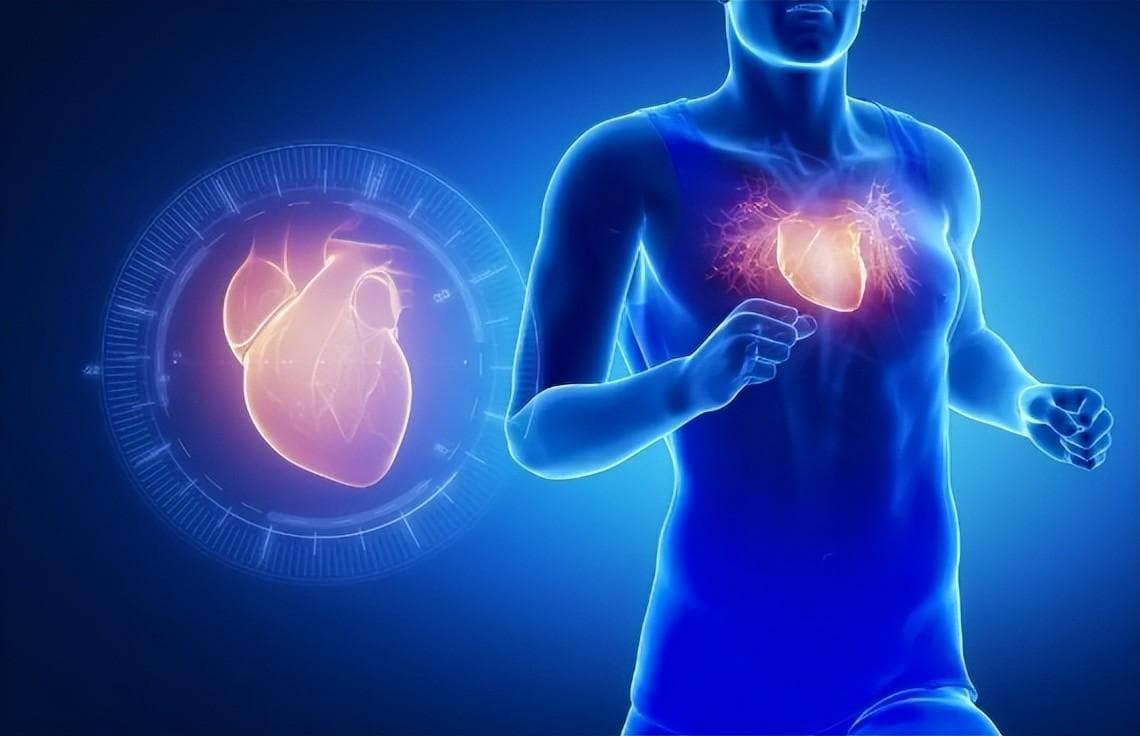 中老年人喝牛奶，很多人都喝错了？医生：牢记2个黄金时间最好