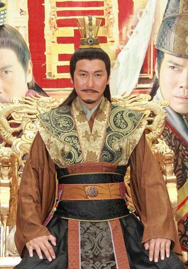 从明朝初期，国家的社会福利来窥探朱元璋是如何俘获民心的？