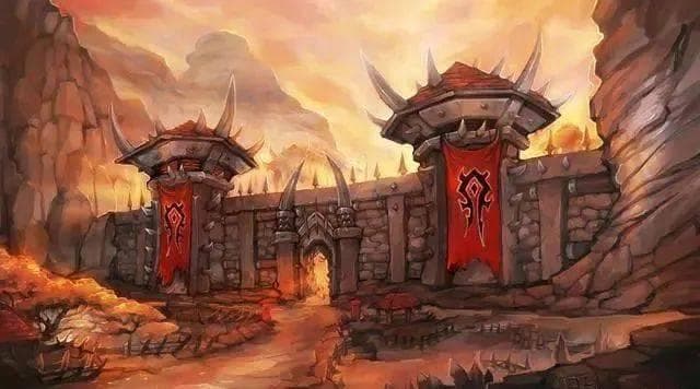 斗罗大陆：纵观唐三两世，为何前世孤独死去，今世却风生水起？