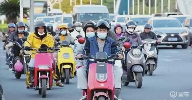 电动车"每天充"还是"用完充"？这个答案很实用！