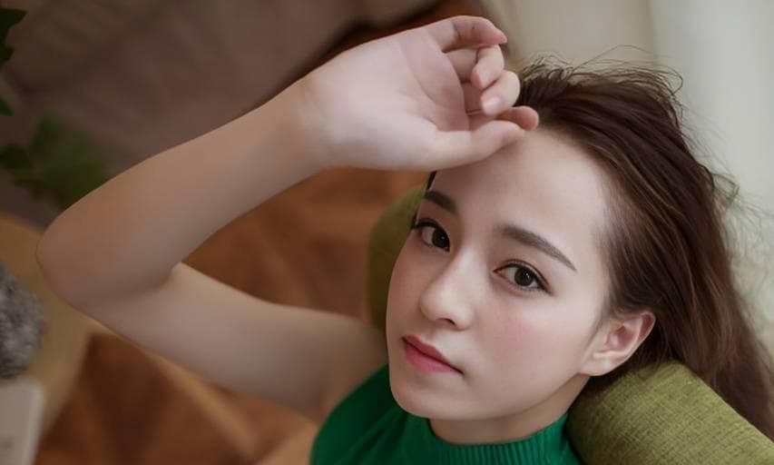 不想“惹”上骨折，这中东西要经常喝，提升骨密度比较好。有科学依据吗？