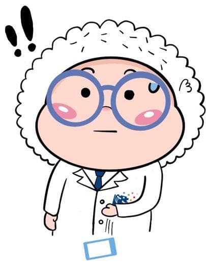 杀死一只越冬蚊等于消灭一千只“蚊二代”！你以为冬天蚊子就没了？它们在憋大招……