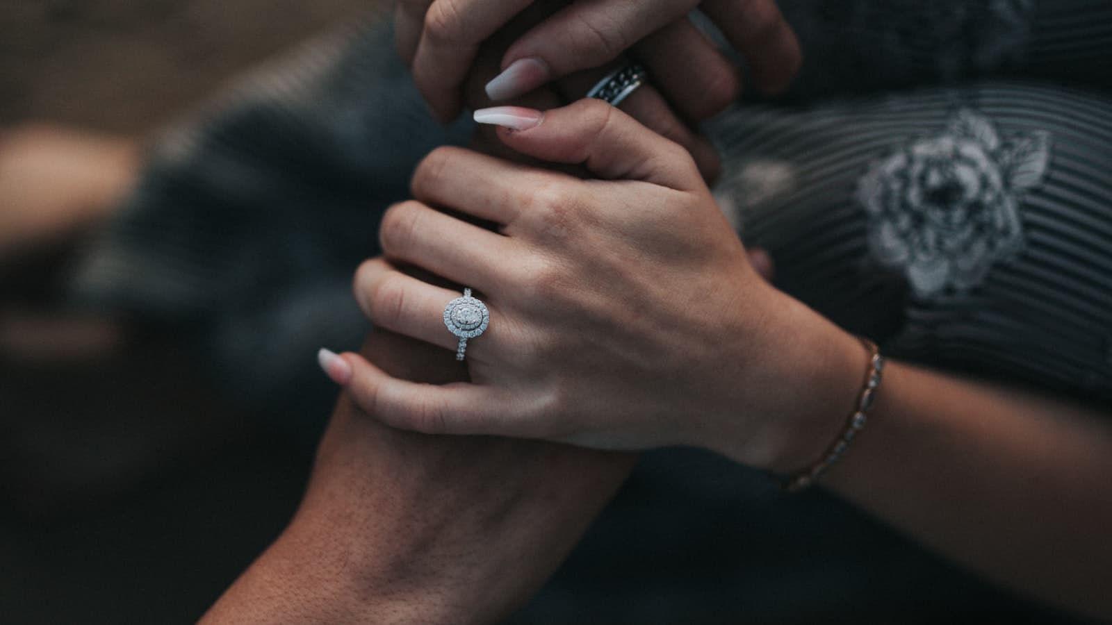 婚姻忠诚是什么