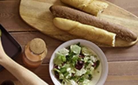 如何培训餐饮厨房人员：四大实用培训方法