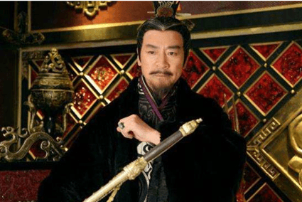 西汉中叶权臣，政治家：霍光生平简介 为麒麟阁十一功臣之首
